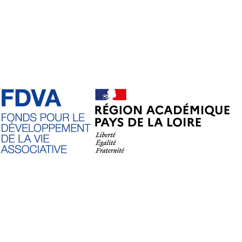FDVA