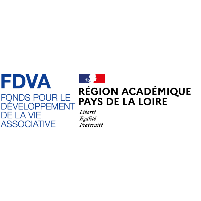FDVA