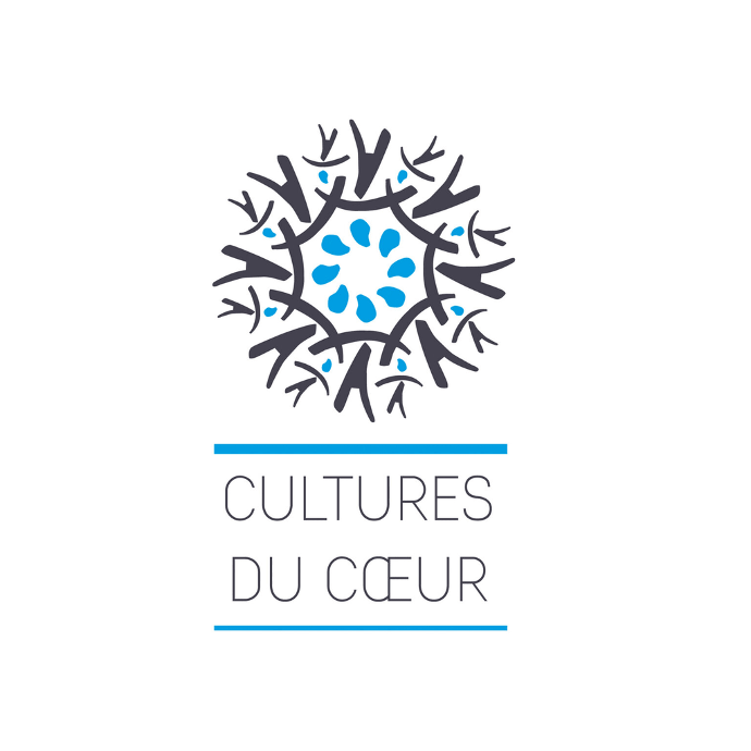 Culture du cœur