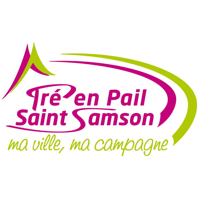 Mairie de Pré-en-Pail Saint Samson