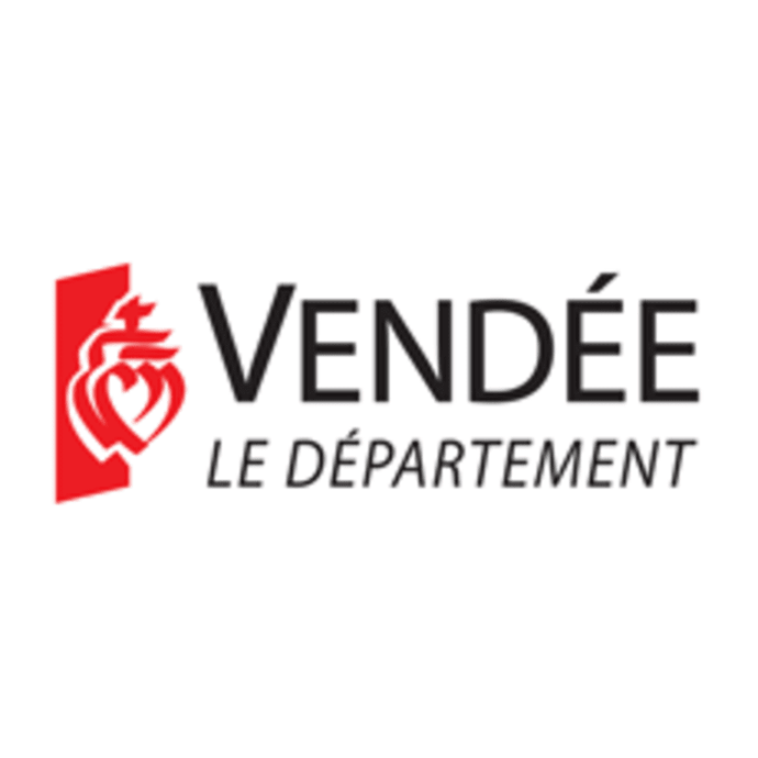 Historial de Vendée