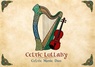 Celtic Lullaby